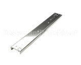 19010420 Franke Slide Draw Cabinet