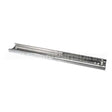 19010421 Compatible Franke Slide Drawer Cabinet Profile