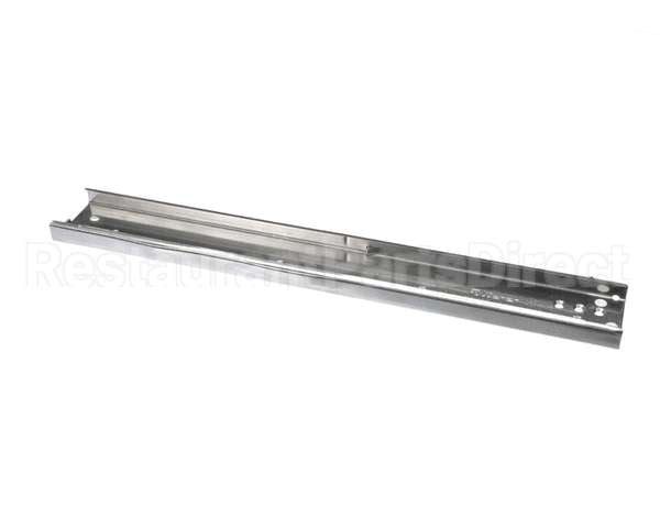 19010421 Franke Slide Drawer Cabinet Profile