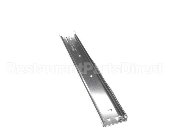 19010421 Franke Slide Drawer Cabinet Profile