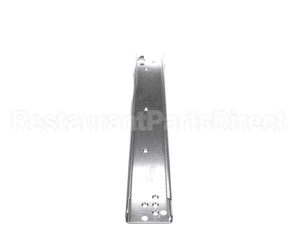 19010421 Franke Slide Drawer Cabinet Profile