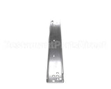 19010421 Franke Slide Drawer Cabinet Profile