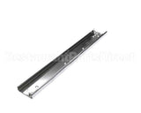 19010421 Franke Slide Drawer Cabinet Profile