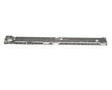 19010422 Franke Roller Assembly L