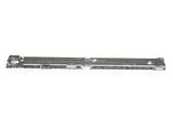 19010422 Franke Roller Assembly L