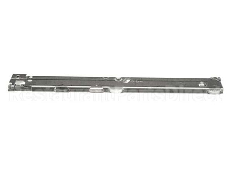 19010422 Franke Roller Assembly L