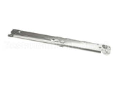 19010422 Franke Roller Assembly L