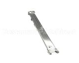 19010422 Franke Roller Assembly L