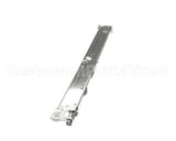 19010422 Franke Roller Assembly L