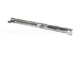19010423 Franke Roller Assembly R