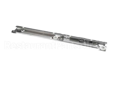19010423 Franke Roller Assembly R