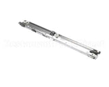 19010423 Franke Roller Assembly R