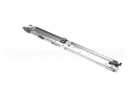 19010423 Franke Roller Assembly R