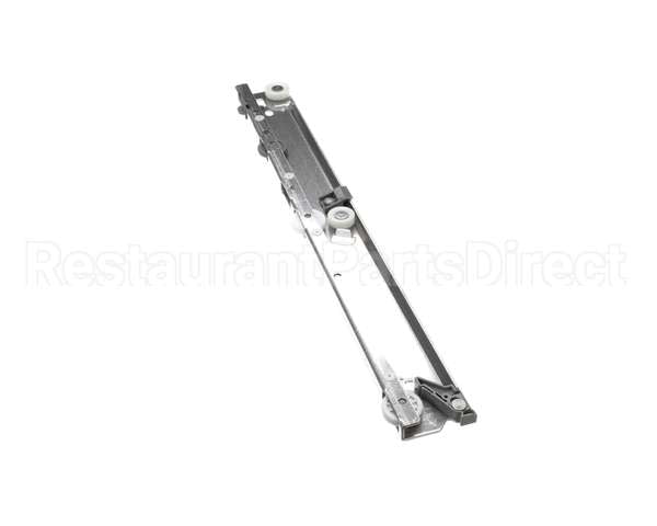 19010423 Franke Roller Assembly R