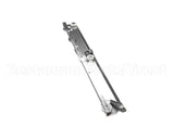 19010423 Franke Roller Assembly R