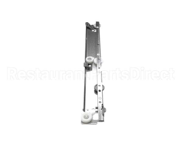 19010423 Franke Roller Assembly R