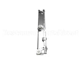 19010423 Franke Roller Assembly R