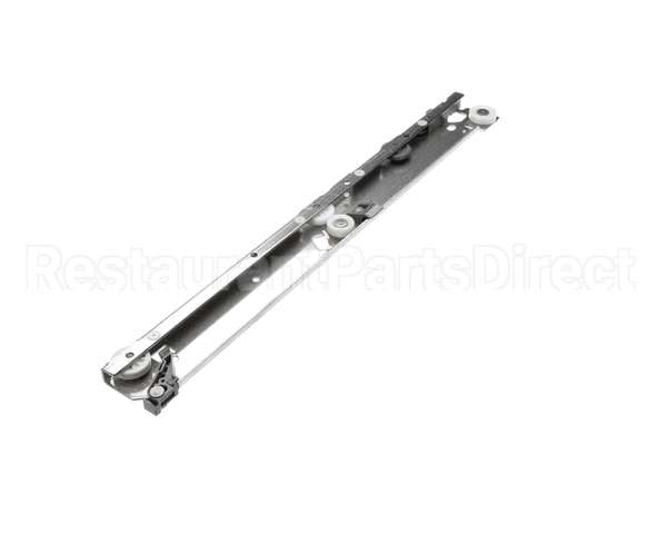 19010423 Franke Roller Assembly R