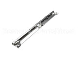 19010423 Franke Roller Assembly R