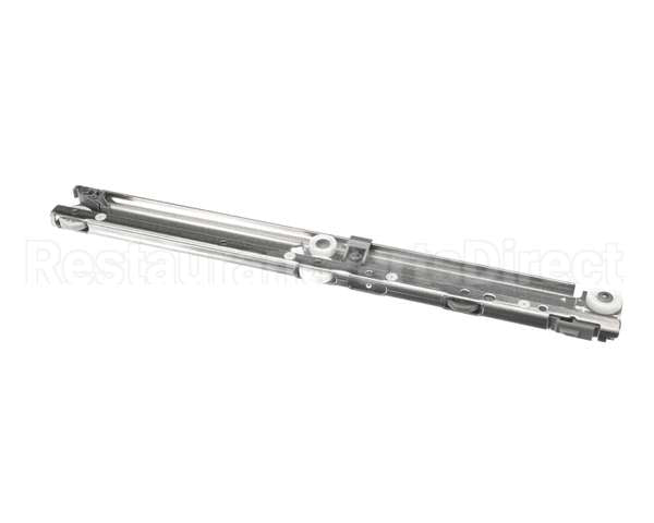 19010423 Franke Slide,Drawr Roller Assy Right