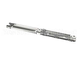 19010423 Franke Slide,Drawr Roller Assy Right