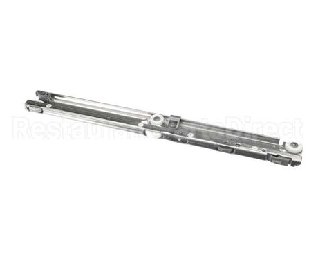 19010423 Franke Slide,Drawr Roller Assy Right