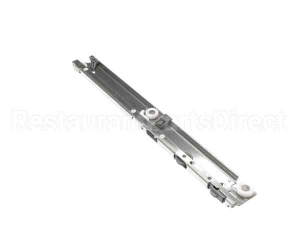 19010423 Franke Slide,Drawr Roller Assy Right