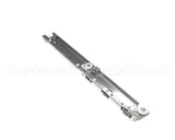 19010423 Franke Slide,Drawr Roller Assy Right