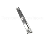 19010423 Franke Slide,Drawr Roller Assy Right