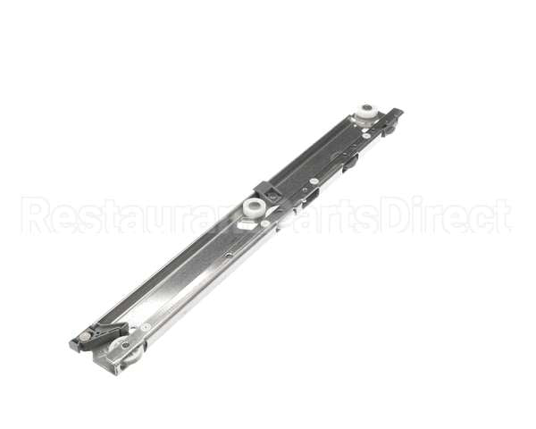 19010423 Franke Slide,Drawr Roller Assy Right