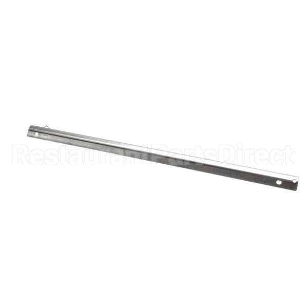 19010424 Compatible Franke Slidedrawer, Drawer Profile L