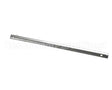 19010424 Franke Slide Drawer, Drawer Profile L