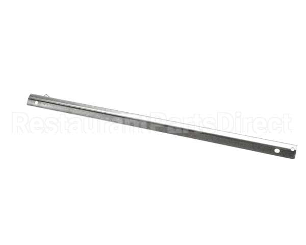 19010424 Franke Slide Drawer, Drawer Profile L