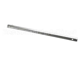 19010424 Franke Slide Drawer, Drawer Profile L