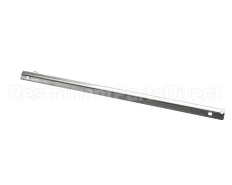 19010424 Franke Slide Drawer, Drawer Profile L