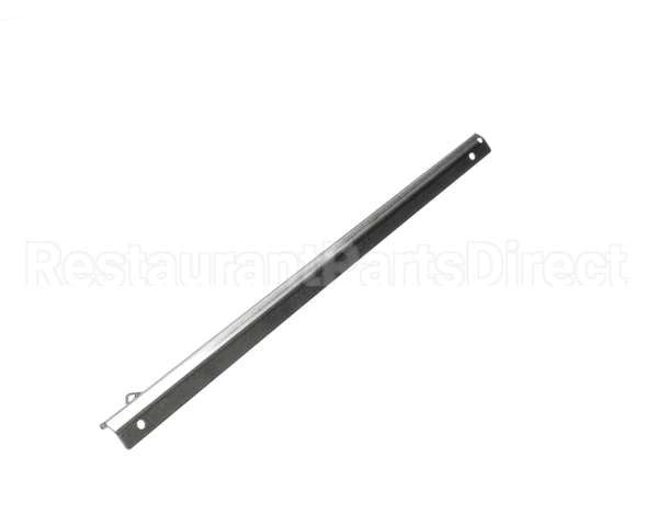 19010424 Franke Slide Drawer, Drawer Profile L