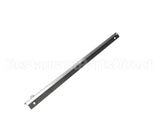 19010424 Franke Slide Drawer, Drawer Profile L