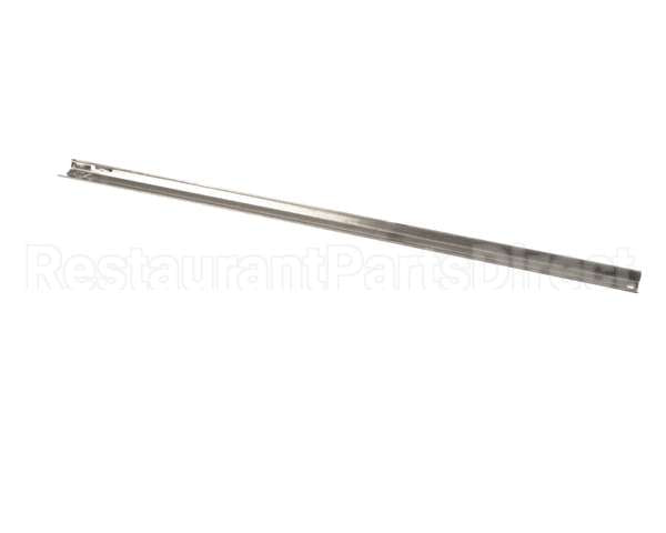 19010425 Franke Slide Drawer, Drawer Profile R