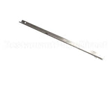 19010425 Franke Slide Drawer, Drawer Profile R