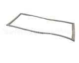 19010426 Franke Mcd 30" Protein 2-Drawer 2.0