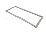 19010426 Franke Mcd 30" Protein 2-Drawer 2.0