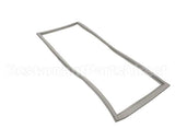 19010426 Franke Mcd 30" Protein 2-Drawer 2.0