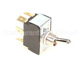 19010623 Franke Do Not Sell