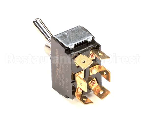 19010623 Franke Do Not Sell