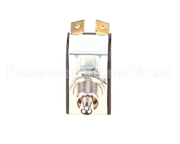 19010623 Franke Do Not Sell