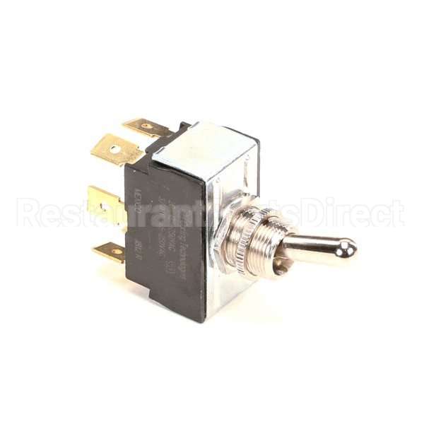 19010623 Compatible Franke Toggle Switch