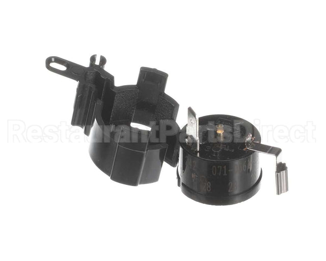 19010715 Franke Overload Kit