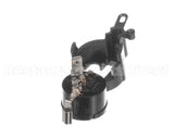 19010715 Franke Overload Kit