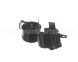 19010715 Franke Overload Kit