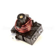 19010899 Compatible Franke Current Relay (Sensata)
